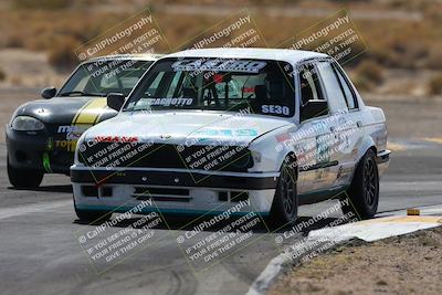 media/Feb-16-2025-Nasa (Sun) [[30caadc4c6]]/1-Race Group A/Race Set 3/